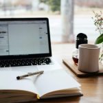 CPU散热器