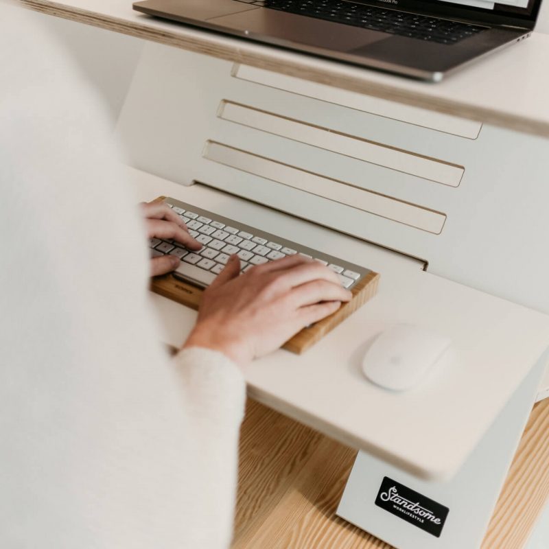 Product details 18