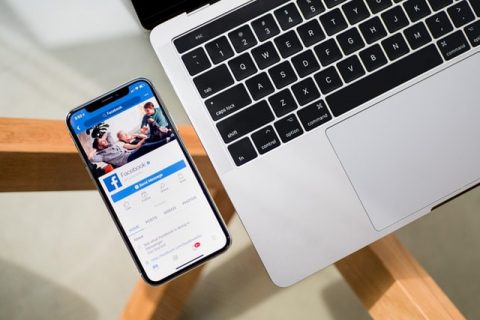 Facebook与17所顶尖大学签订合作协议 加快硬件项目开发
