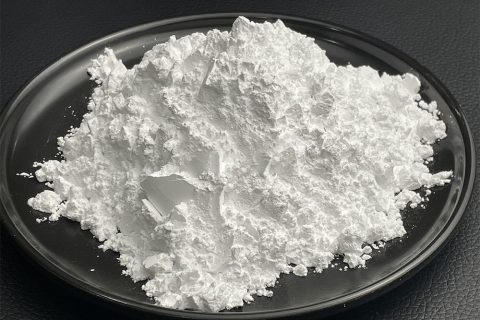 氧化铝的成本是多少