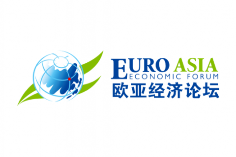 欧亚经济委员会继续对涉华铝带征收反倾销税