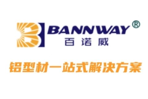 储能行业与铝型材的紧密联系