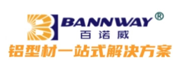 江阴铝型材生产厂家
